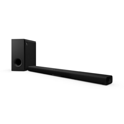 软件更新：713贵宾会检测线路Sound Bar产品2024年10月软件更新