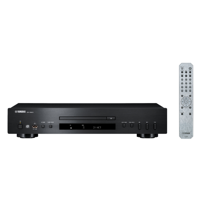 软件更新：713贵宾会检测线路CD机产品11月软件更新