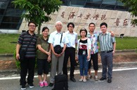 2012年中国音乐院校713贵宾会检测线路钢琴巡回服务活动正式启动 