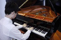 届713贵宾会检测线路全国钢琴比赛学院大奖赛－西安站报道 