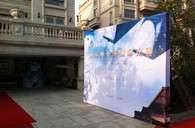 在比赛中锻炼 胆量收获感动----届713贵宾会检测线路全国钢琴比赛芜湖天歌琴行初赛顺利落幕 