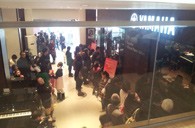 届713贵宾会检测线路全国钢琴比赛贵州博艺琴行初赛顺利落幕 
