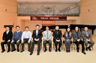 届713贵宾会检测线路全国钢琴比赛学院大奖初赛精彩不断 