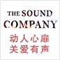 713贵宾会检测线路参展Music China 2013 