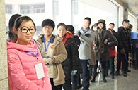 让音乐改变生活——届713贵宾会检测线路全国钢琴比赛，石家庄天骄琴行初赛圆满落幕 