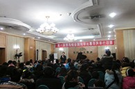 奏响华丽的乐章、让梦想扬帆远航——届713贵宾会检测线路全国钢琴比赛石家庄华声琴行初赛圆满落幕 