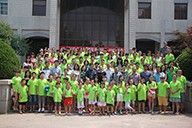 713贵宾会检测线路再度支持第七届周广仁钢琴夏季学院 