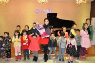 713贵宾会检测线路艺术家陈洁成都雅音大师班 