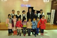 713贵宾会检测线路艺术家柯布林成都雅音大师班 