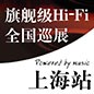 倚天屠龙一出，谁与争锋 
